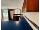 28 Pacific View Drive, Wongaling Beach QLD 4852