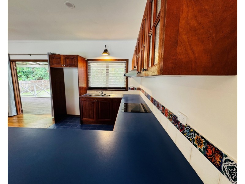 28 Pacific View Drive, Wongaling Beach QLD 4852