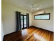 28 Pacific View Drive, Wongaling Beach QLD 4852