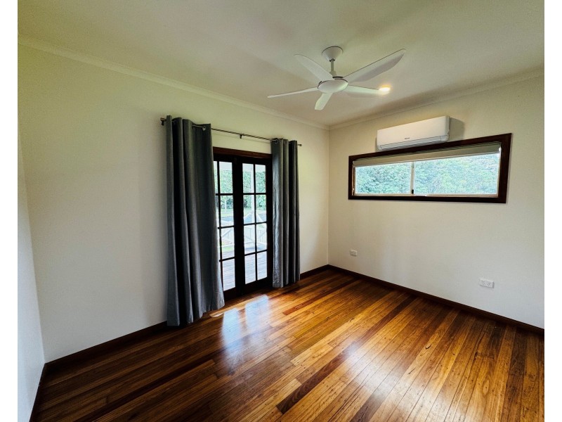 28 Pacific View Drive, Wongaling Beach QLD 4852