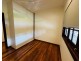 28 Pacific View Drive, Wongaling Beach QLD 4852