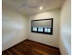 28 Pacific View Drive, Wongaling Beach QLD 4852