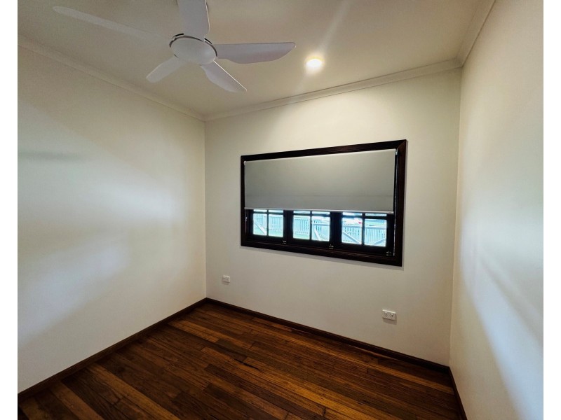 28 Pacific View Drive, Wongaling Beach QLD 4852