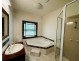 28 Pacific View Drive, Wongaling Beach QLD 4852