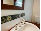 28 Pacific View Drive, Wongaling Beach QLD 4852