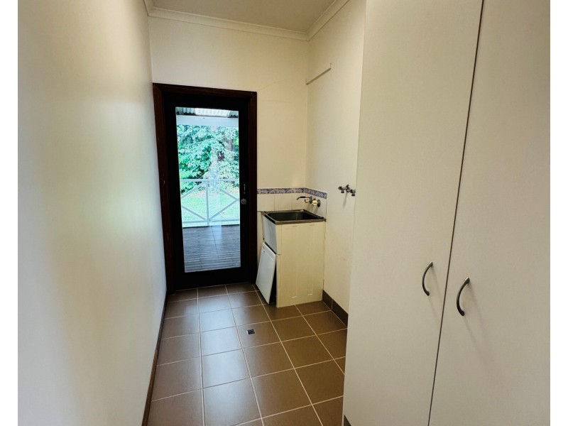 28 Pacific View Drive, Wongaling Beach QLD 4852