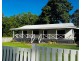 28 Pacific View Drive, Wongaling Beach QLD 4852