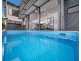 4 Rise Crescent, Mission Beach QLD 4852