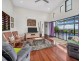 4 Rise Crescent, Mission Beach QLD 4852