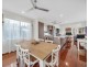 4 Rise Crescent, Mission Beach QLD 4852