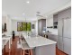 4 Rise Crescent, Mission Beach QLD 4852