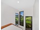4 Rise Crescent, Mission Beach QLD 4852