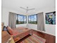 4 Rise Crescent, Mission Beach QLD 4852