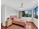 4 Rise Crescent, Mission Beach QLD 4852
