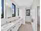 4 Rise Crescent, Mission Beach QLD 4852
