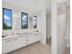 4 Rise Crescent, Mission Beach QLD 4852