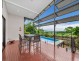 4 Rise Crescent, Mission Beach QLD 4852
