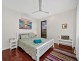 4 Rise Crescent, Mission Beach QLD 4852