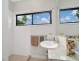 4 Rise Crescent, Mission Beach QLD 4852