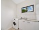 4 Rise Crescent, Mission Beach QLD 4852