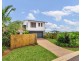 4 Rise Crescent, Mission Beach QLD 4852