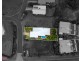 4 Rise Crescent, Mission Beach QLD 4852