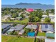 5 Jessie Lane, South Mission Beach QLD 4852
