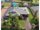 5 Jessie Lane, South Mission Beach QLD 4852