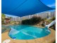 5 Jessie Lane, South Mission Beach QLD 4852