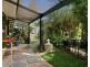 5 Jessie Lane, South Mission Beach QLD 4852