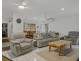5 Jessie Lane, South Mission Beach QLD 4852