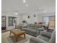 5 Jessie Lane, South Mission Beach QLD 4852