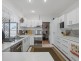 5 Jessie Lane, South Mission Beach QLD 4852