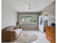 5 Jessie Lane, South Mission Beach QLD 4852