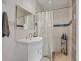 5 Jessie Lane, South Mission Beach QLD 4852