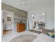 5 Jessie Lane, South Mission Beach QLD 4852