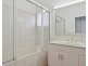 5 Jessie Lane, South Mission Beach QLD 4852