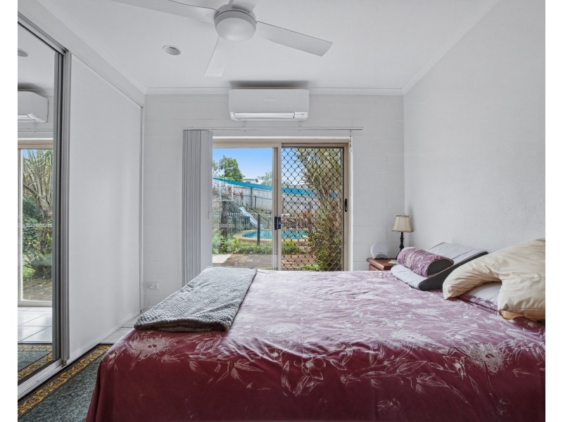 5 Jessie Lane, South Mission Beach QLD 4852