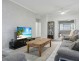 5 Jessie Lane, South Mission Beach QLD 4852