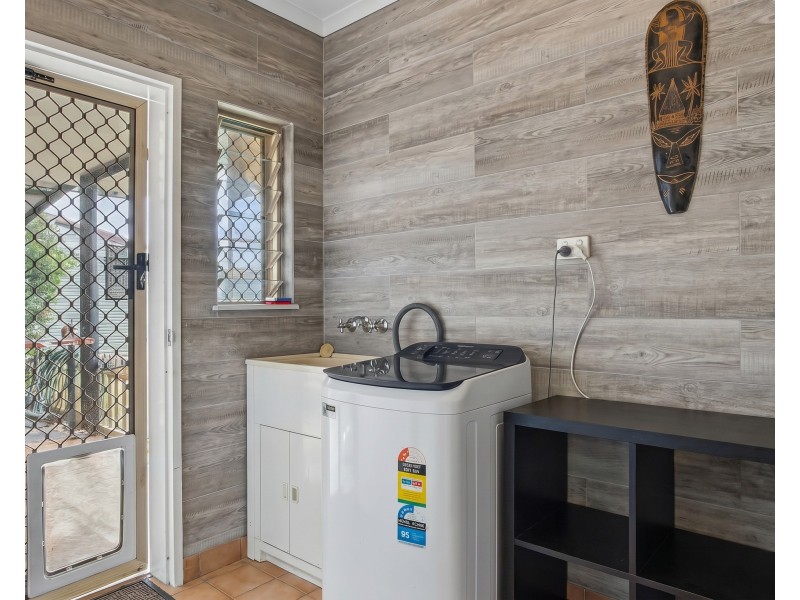 5 Jessie Lane, South Mission Beach QLD 4852