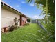 5 Jessie Lane, South Mission Beach QLD 4852