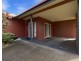 5 Jessie Lane, South Mission Beach QLD 4852