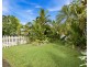 5 Jessie Lane, South Mission Beach QLD 4852