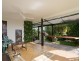 5 Jessie Lane, South Mission Beach QLD 4852