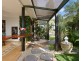 5 Jessie Lane, South Mission Beach QLD 4852