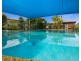 5 Jessie Lane, South Mission Beach QLD 4852
