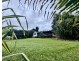 15 North Hull Road, Carmoo QLD 4852