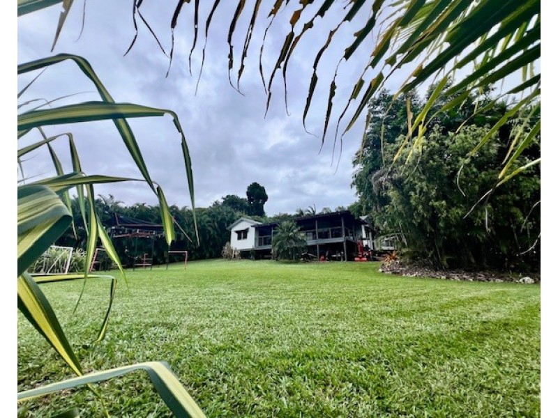 15 North Hull Road, Carmoo QLD 4852