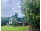 15 North Hull Road, Carmoo QLD 4852