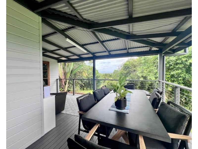 15 North Hull Road, Carmoo QLD 4852